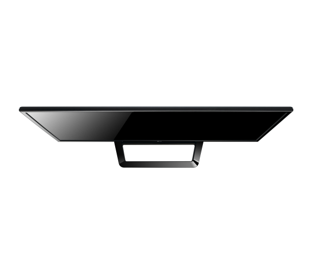 LG 42LS570S - 1406156 - zdjęcie 4